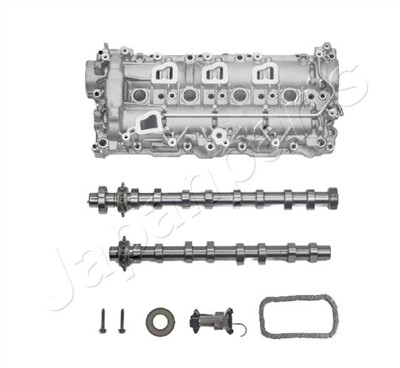 JAPANPARTS KAA-001JM
