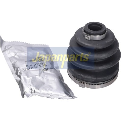 JAPANPARTS KB-006 EAN: 8033001079197.