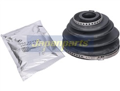 JAPANPARTS KB-009