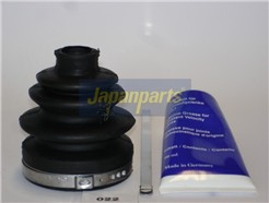JAPANPARTS KB-022
