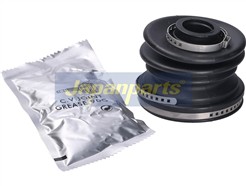 JAPANPARTS KB-024