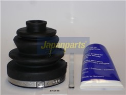 JAPANPARTS KB-026
