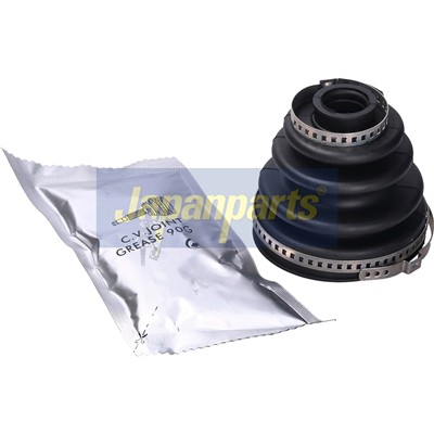 JAPANPARTS KB-033 EAN: 8033001079463.
