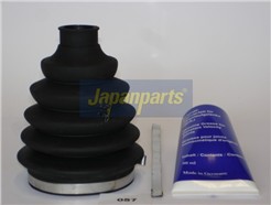 JAPANPARTS KB-057