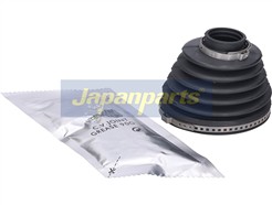 JAPANPARTS KB-065