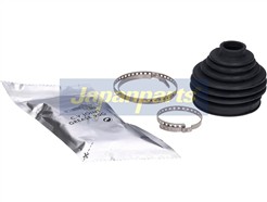JAPANPARTS KB-067