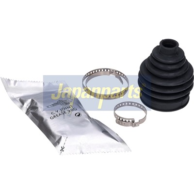JAPANPARTS KB-067 EAN: 8033001079807.