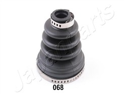 JAPANPARTS KB-068
