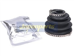 JAPANPARTS KB-080