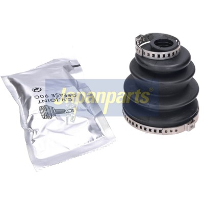 JAPANPARTS KB-080 EAN: 8033001079937.