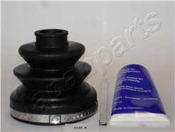 JAPANPARTS KB-081