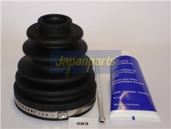 JAPANPARTS KB-083