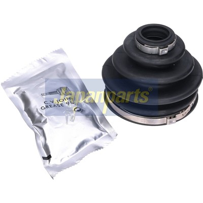 JAPANPARTS KB-084 EAN: 8033001328158.