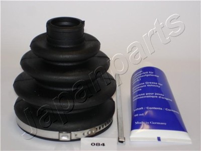 JAPANPARTS KB-084 EAN: 8033001328158.