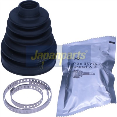 JAPANPARTS KB-085 EAN: 8033001328172.