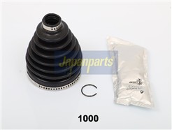JAPANPARTS KB-1000