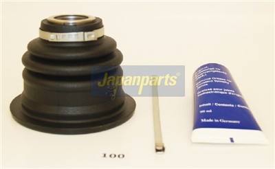 JAPANPARTS KB-100 EAN: 8033001746211.