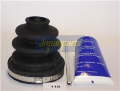 JAPANPARTS KB-118