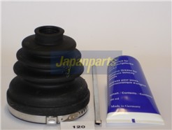 JAPANPARTS KB-120