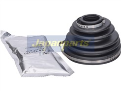 JAPANPARTS KB-121