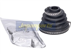 JAPANPARTS KB-122