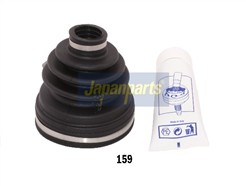 JAPANPARTS KB-159