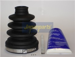 JAPANPARTS KB-161