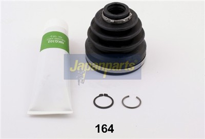 JAPANPARTS KB-164 EAN: 8033001977523.