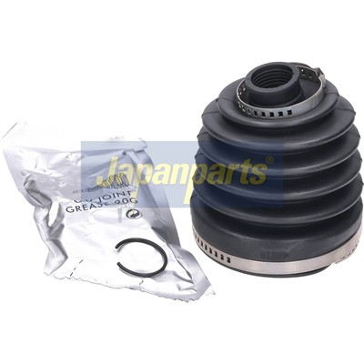 JAPANPARTS KB-165 EAN: 8033001980639.