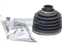 JAPANPARTS KB-168