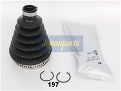 JAPANPARTS KB-197