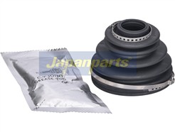 JAPANPARTS KB-230