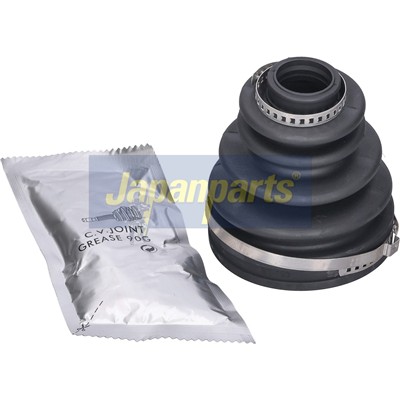 JAPANPARTS KB-230 EAN: 8033001415759.