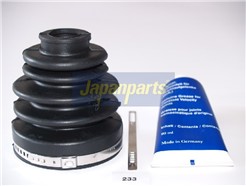 JAPANPARTS KB-233