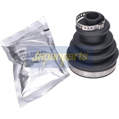 JAPANPARTS KB-236 EAN: 8033001413489.
