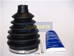 JAPANPARTS KB-238