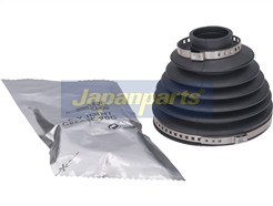 JAPANPARTS KB-243