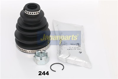 JAPANPARTS KB-244 EAN: 8052553138114.