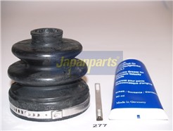 JAPANPARTS KB-277