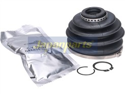 JAPANPARTS KB-281