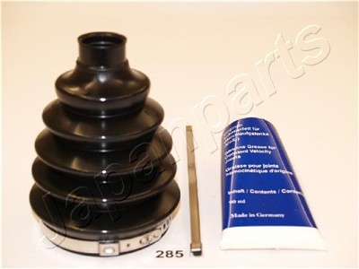 JAPANPARTS KB-285 EAN: 8033001414240.