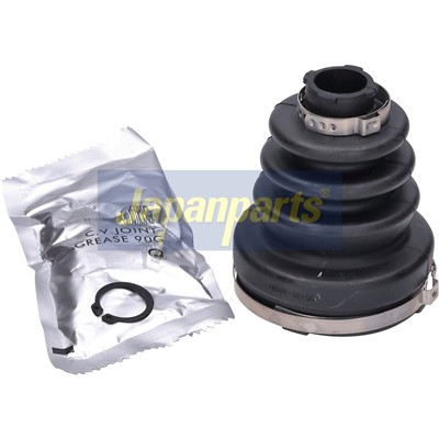 JAPANPARTS KB-290 EAN: 8033001414349.