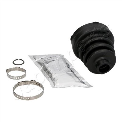 JAPANPARTS KB-290 EAN: 8033001414349.