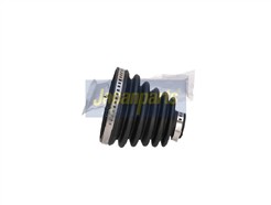 JAPANPARTS KB-299