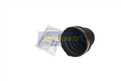 JAPANPARTS KB-299 EAN: 8052553131726.