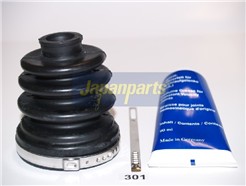 JAPANPARTS KB-301