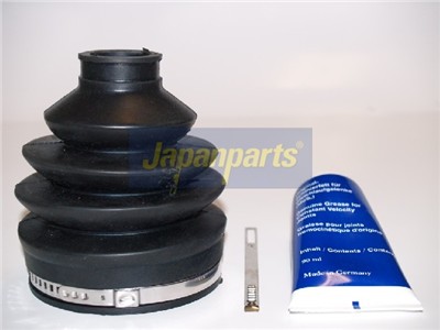 JAPANPARTS KB-305 EAN: 8033001414622.
