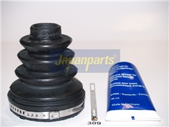 JAPANPARTS KB-309