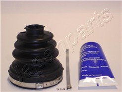 JAPANPARTS KB-314