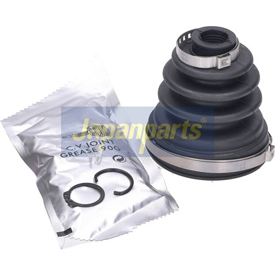 JAPANPARTS KB-314 EAN: 8033001415834.